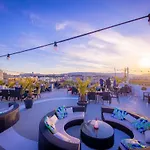 Szabadsag Ter
